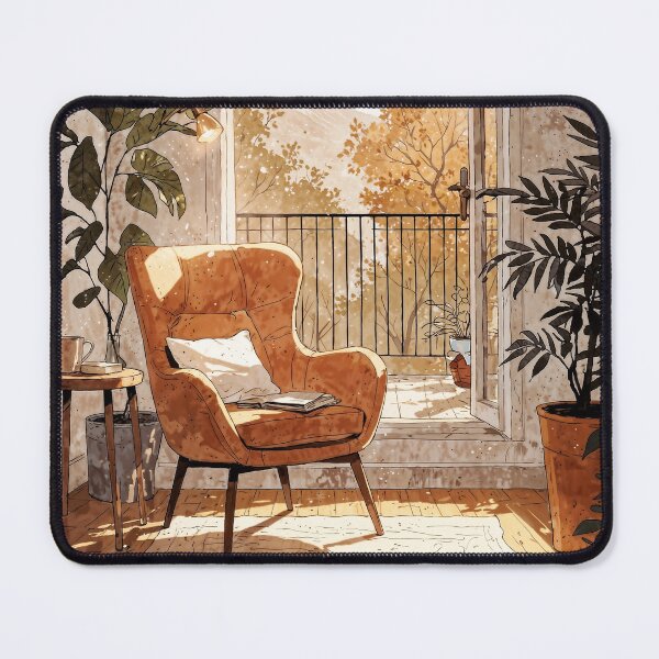 Item preview, Sorry, I Have the Weekend Booked - Cozy Home Edition designed and sold by The Dream Lab.