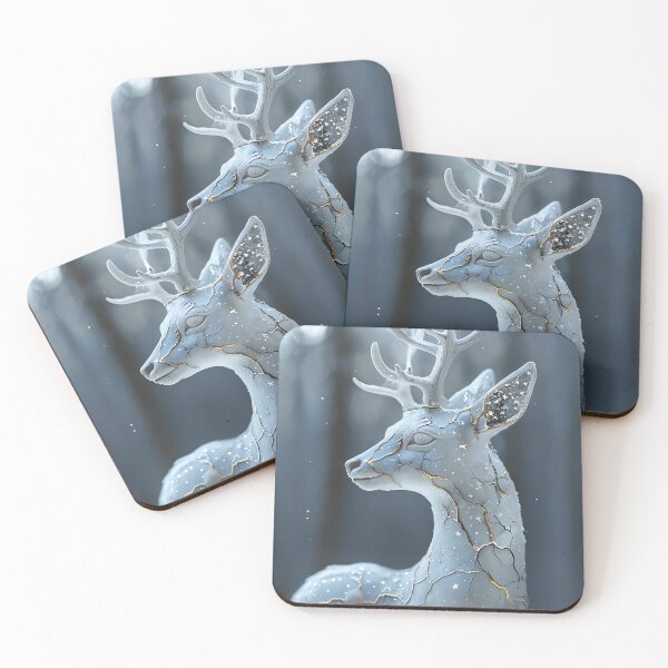 Item preview, The Fragile Cosmos designed and sold by ONYX Pixee.