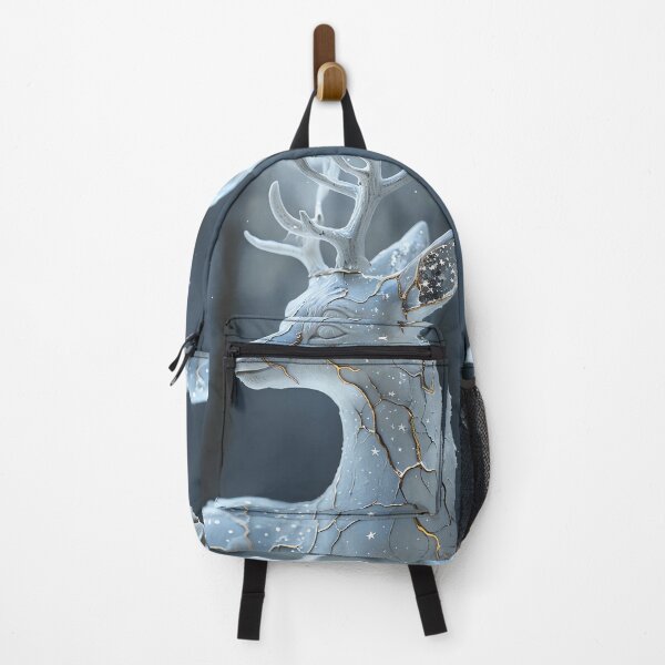 Item preview, The Fragile Cosmos designed and sold by ONYX Pixee.