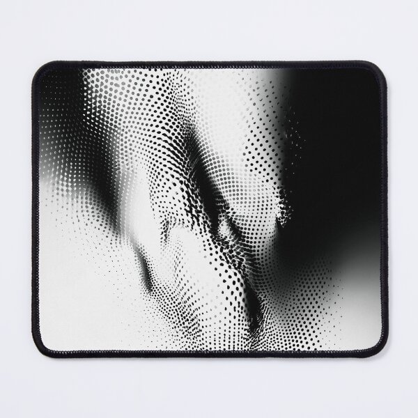 Item preview, IV Dither Distortioning (No.03) designed and sold by Form Finding Design.