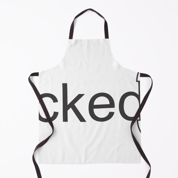 Item preview, Locked in designed and sold by Artist300DPI.