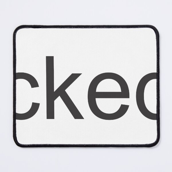 Item preview, Locked in designed and sold by Artist300DPI.