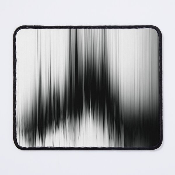 Item preview, IV Dither Distortioning (No.04) designed and sold by Form Finding Design.