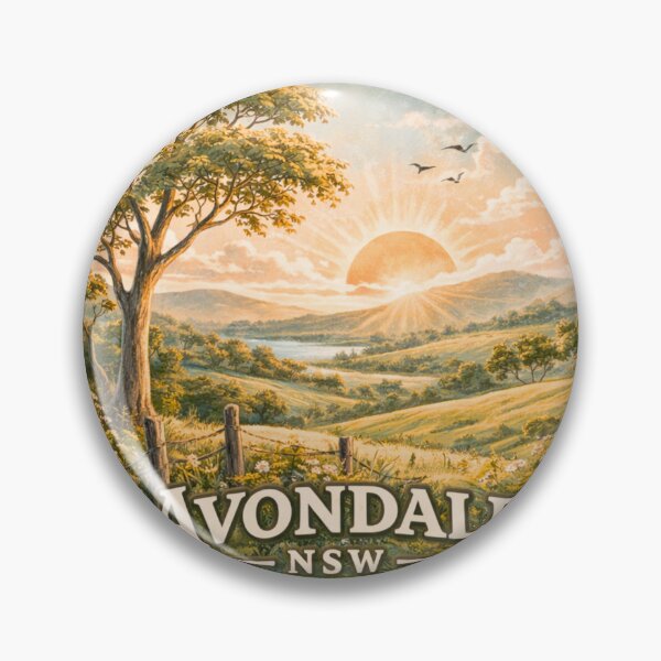 Item preview, Avondale NSW designed and sold by PamLeeDesign.