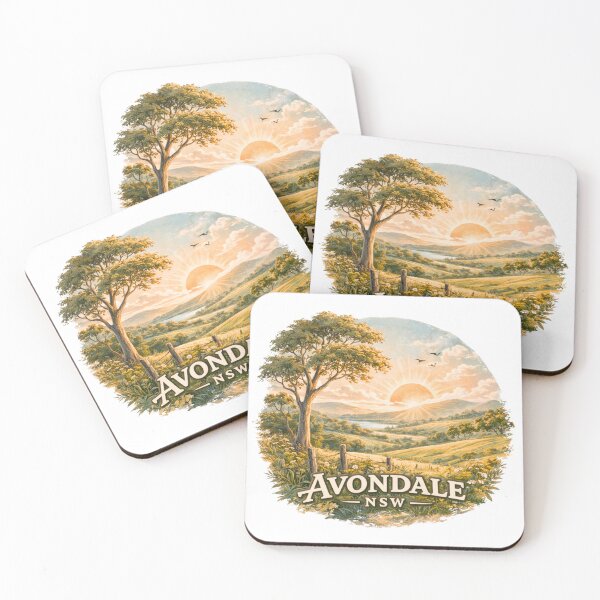 Item preview, Avondale NSW designed and sold by PamLeeDesign.