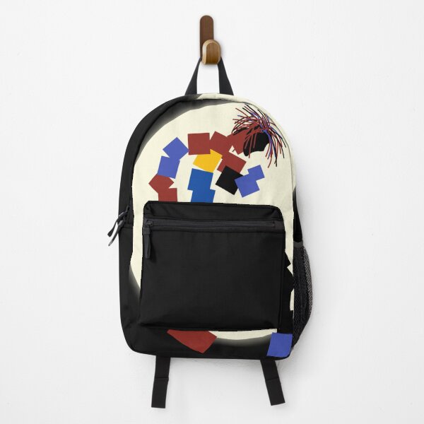 Item preview, Pop culture designed and sold by Sinisatur.