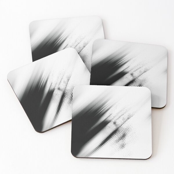 Item preview, IV Dither Distortioning (No.06) designed and sold by Form Finding Design.