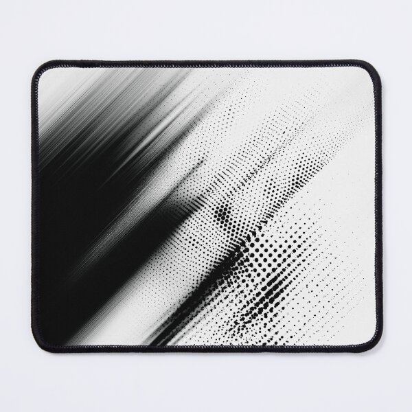 Item preview, IV Dither Distortioning (No.06) designed and sold by Form Finding Design.