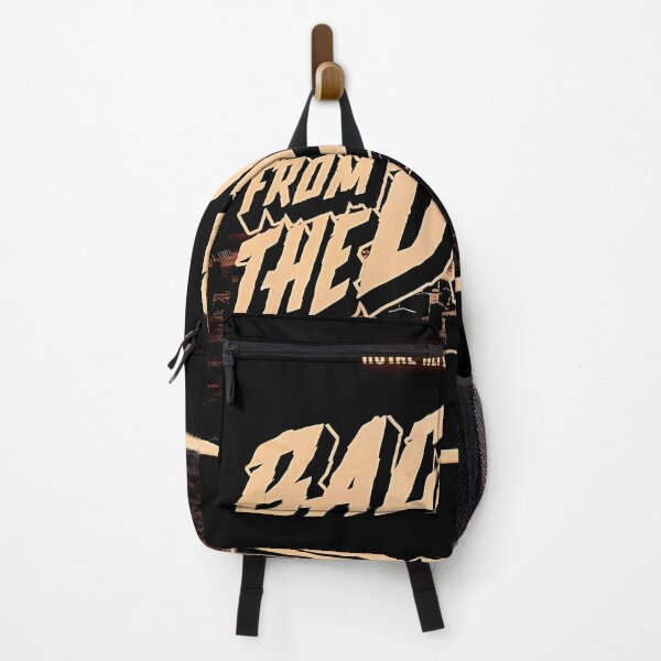Item preview, album royal republic rock band best selling designed and sold by Alisa Larsson.