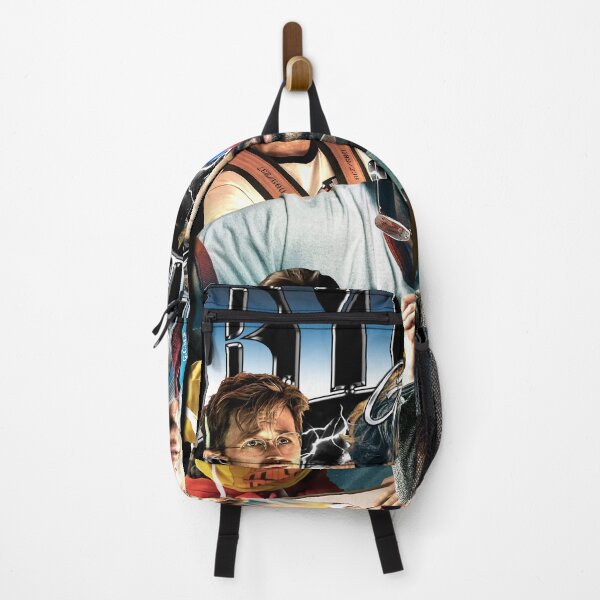 Item preview, Ryland Grace Project Hail Mary Sci-Fi  designed and sold by EricCotanori.