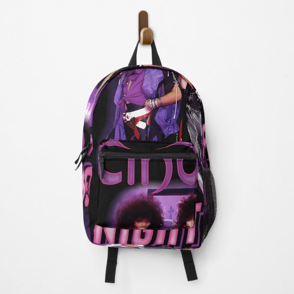 Item preview, Cinderella American Rock Band Gift For Fans designed and sold by Alisa Larsson.