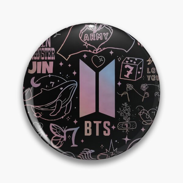 Item preview, BTS World Tour 2026 Shirt, Bangtan Boys Comeback 2026 designed and sold by EricCotanori.