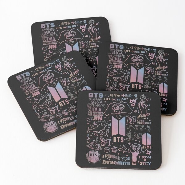 Item preview, BTS World Tour 2026 Shirt, Bangtan Boys Comeback 2026 designed and sold by EricCotanori.