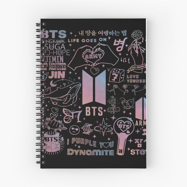 Item preview, BTS World Tour 2026 Shirt, Bangtan Boys Comeback 2026 designed and sold by EricCotanori.