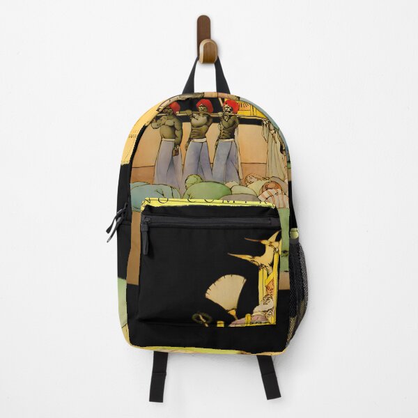 Item preview, Keith Green - No Compromise designed and sold by Alisa Larsson.