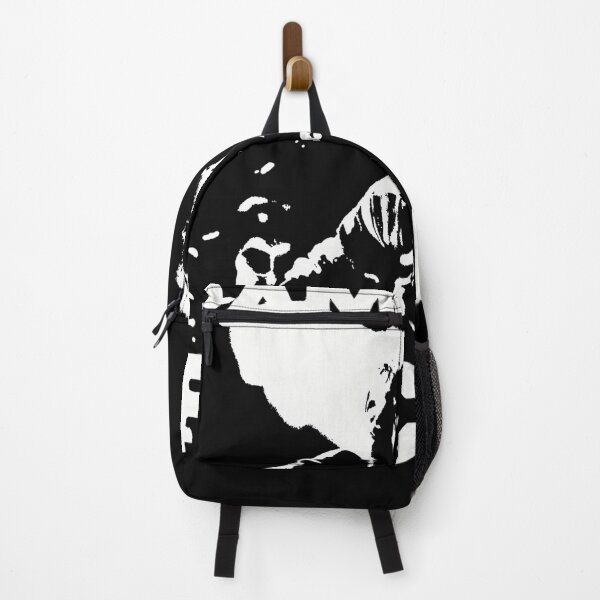 Item preview, Damien Rice designed and sold by kshtijgujral.
