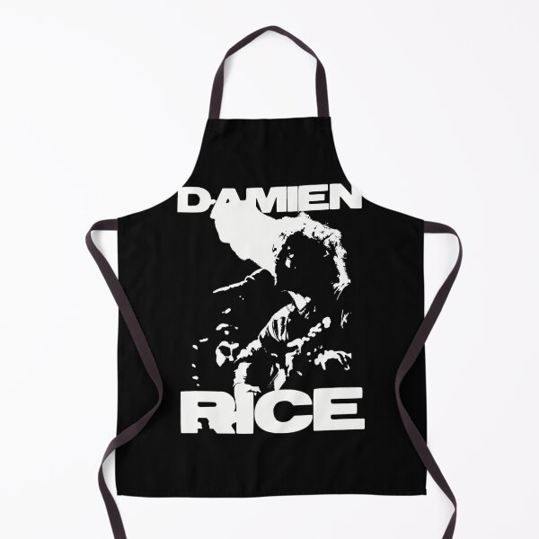 Item preview, Damien Rice designed and sold by kshtijgujral.
