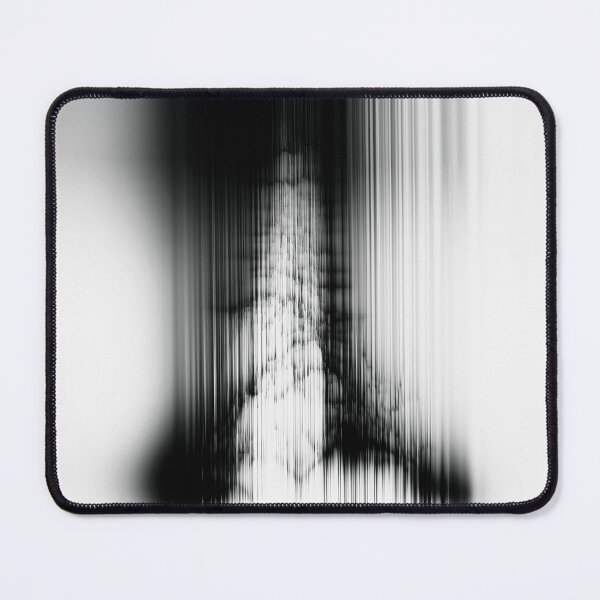 Item preview, IV Dither Distortioning (No.10) designed and sold by Form Finding Design.