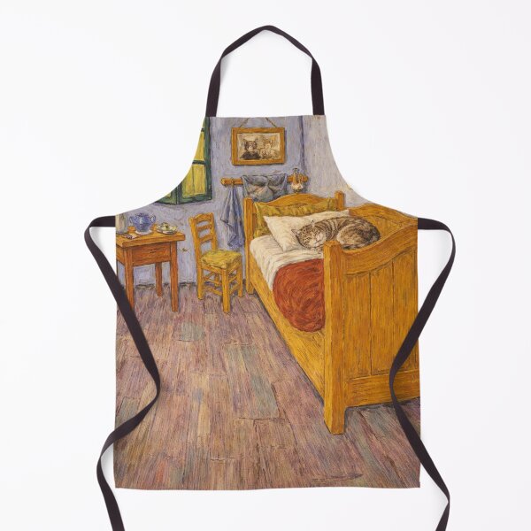 Item preview, The Purrroom in Arles designed and sold by Ocelot-T.
