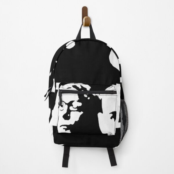 Item preview, College Rock Band designed and sold by Alisa Larsson.