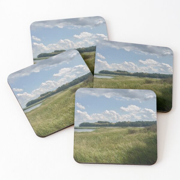 Item preview, Rügen designed and sold by MonStile.