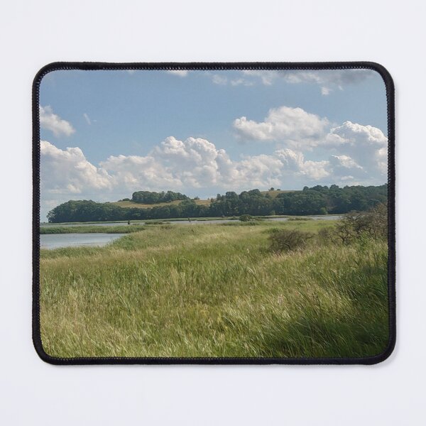 Item preview, Rügen designed and sold by MonStile.