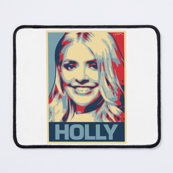 Item preview, Hollyholly designed and sold by DFA.