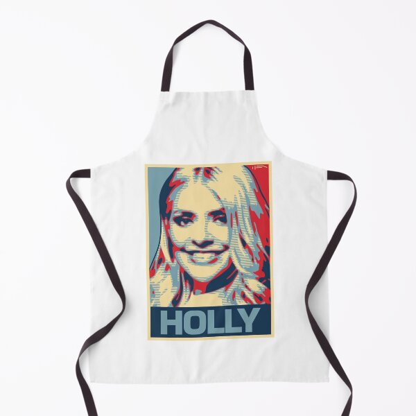 Item preview, Hollyholly designed and sold by DFA.