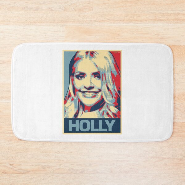 Item preview, Hollyholly designed and sold by DFA.
