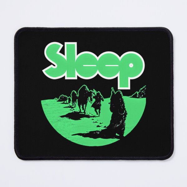 Item preview, Sleep Band  designed and sold by TripsandPrints.