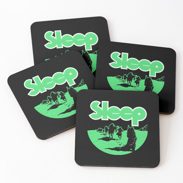 Item preview, Sleep Band  designed and sold by TripsandPrints.