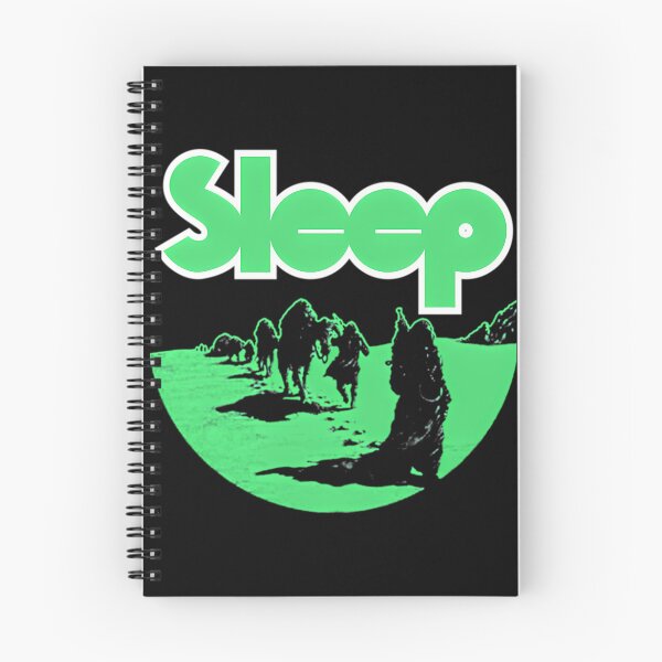 Item preview, Sleep Band  designed and sold by TripsandPrints.