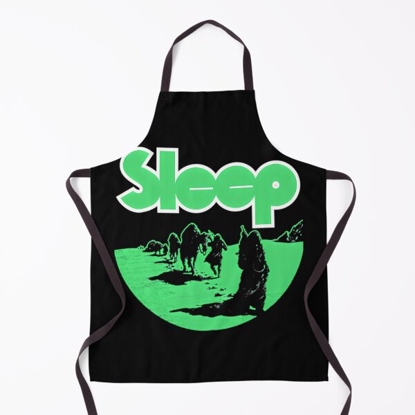 Item preview, Sleep Band designed and sold by TripsandPrints.