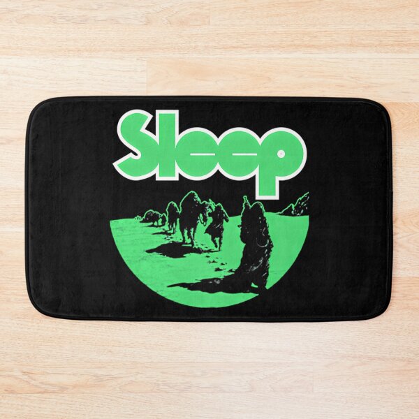 Item preview, Sleep Band  designed and sold by TripsandPrints.
