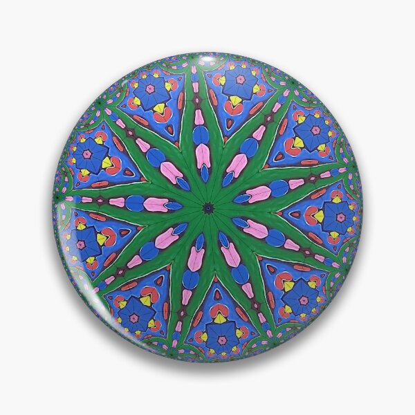 Artikelvorschau, Wheel of Fortune XXXXXXXXXIX entworfen und verkauft von Gluecknika.