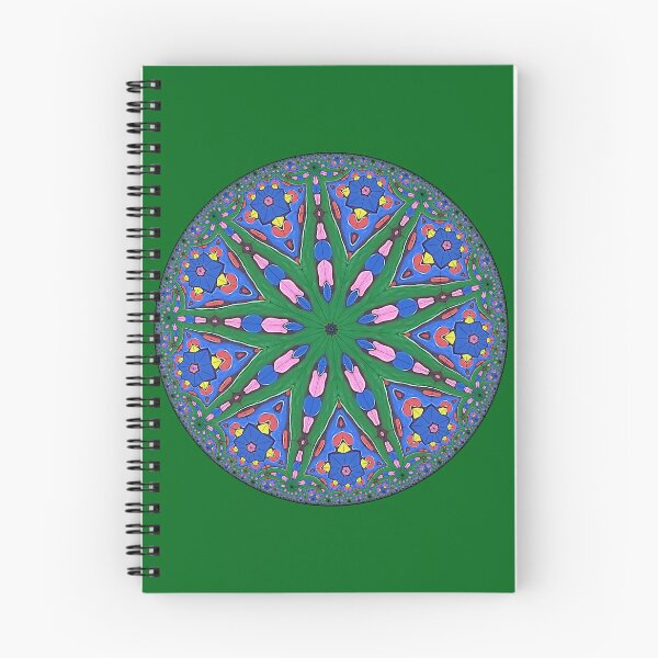Artikelvorschau, Wheel of Fortune XXXXXXXXXIX entworfen und verkauft von Gluecknika.