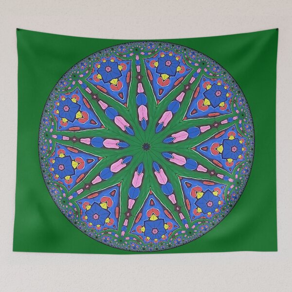 Artikelvorschau, Wheel of Fortune XXXXXXXXXIX entworfen und verkauft von Gluecknika.