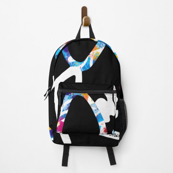 Item preview, One Ok Rock Eye Of The Storm White  designed and sold by Alisa Larsson.
