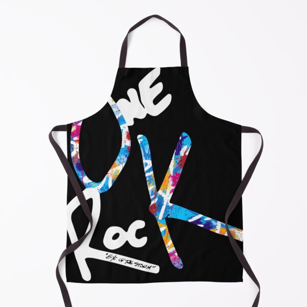 Item preview, One Ok Rock Eye Of The Storm White designed and sold by Alisa Larsson.