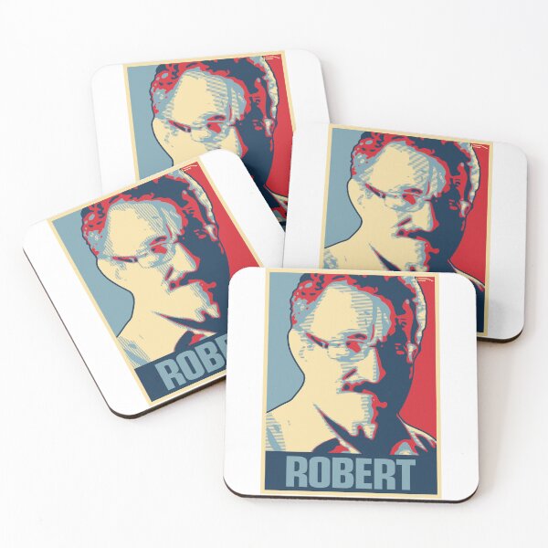 Item preview, Robert designed and sold by DFA.