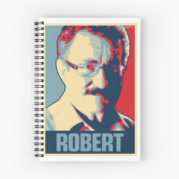 Item preview, Robert designed and sold by DFA.