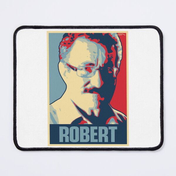 Item preview, Robert designed and sold by DFA.