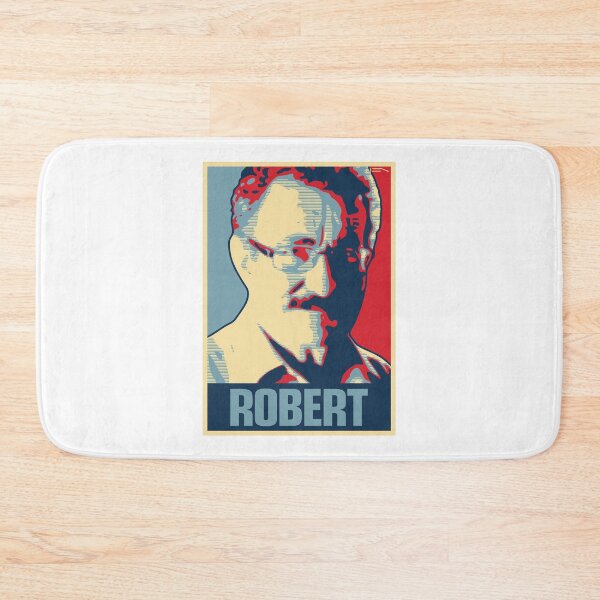 Item preview, Robert designed and sold by DFA.