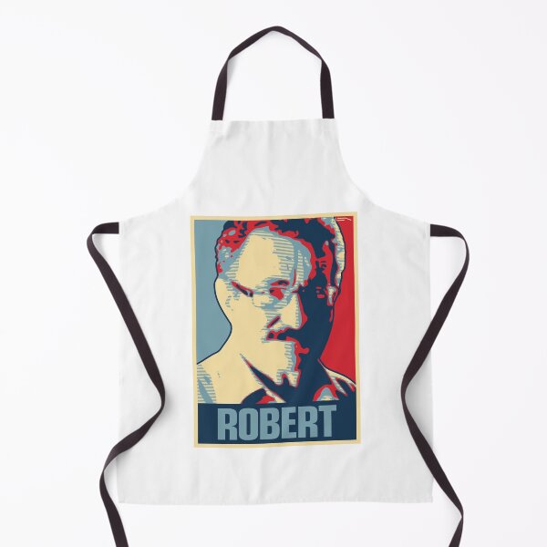 Item preview, Robert designed and sold by DFA.
