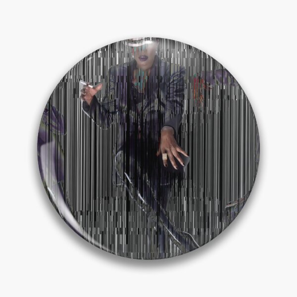 Item preview, Come through Grace  designed and sold by aprd666.