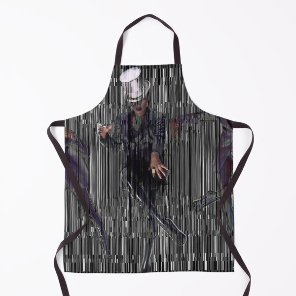 Item preview, Come through Grace designed and sold by aprd666.