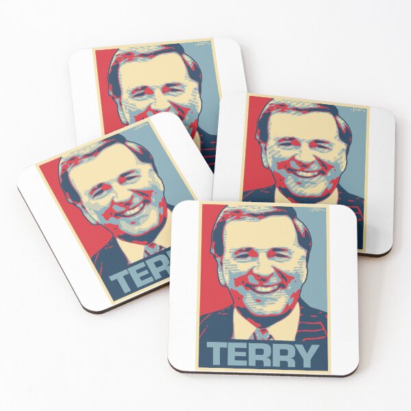 Item preview, Terry designed and sold by DFA.