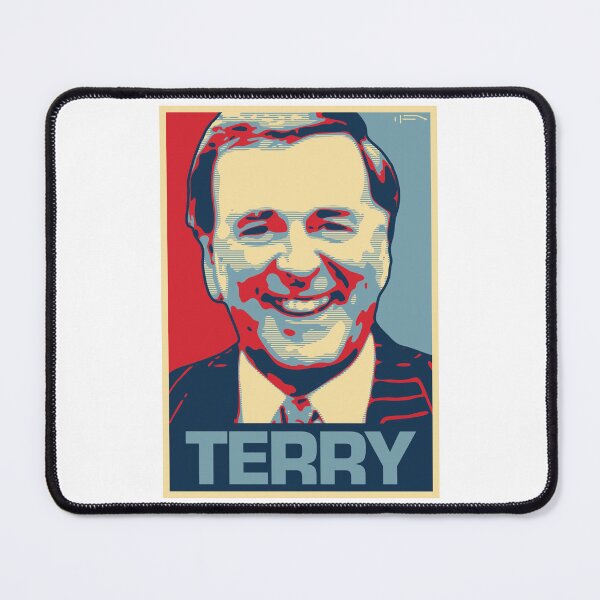 Item preview, Terry designed and sold by DFA.