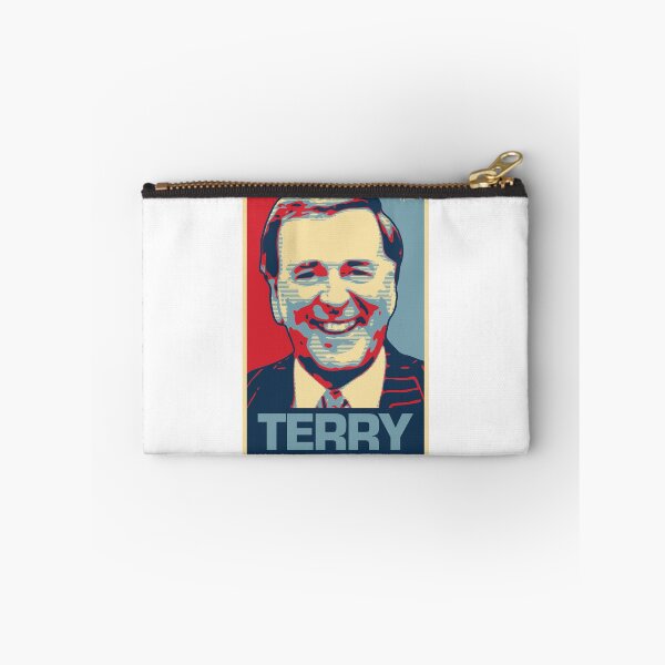 Item preview, Terry designed and sold by DFA.
