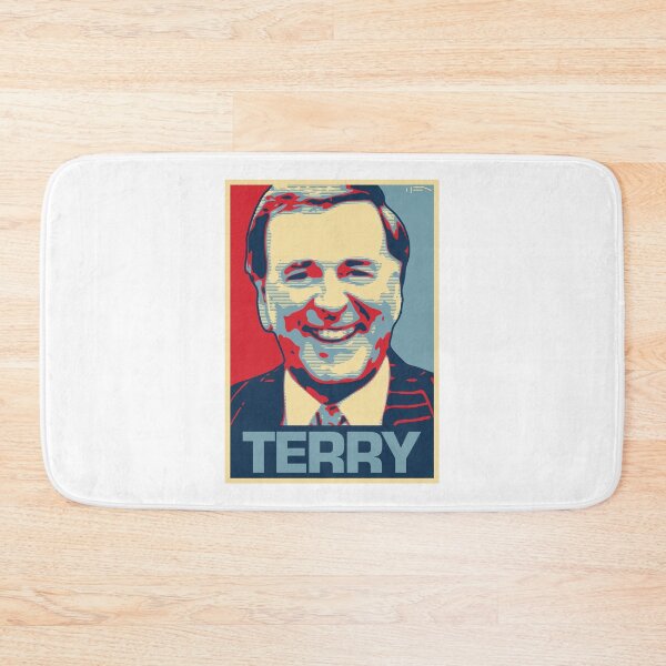 Item preview, Terry designed and sold by DFA.